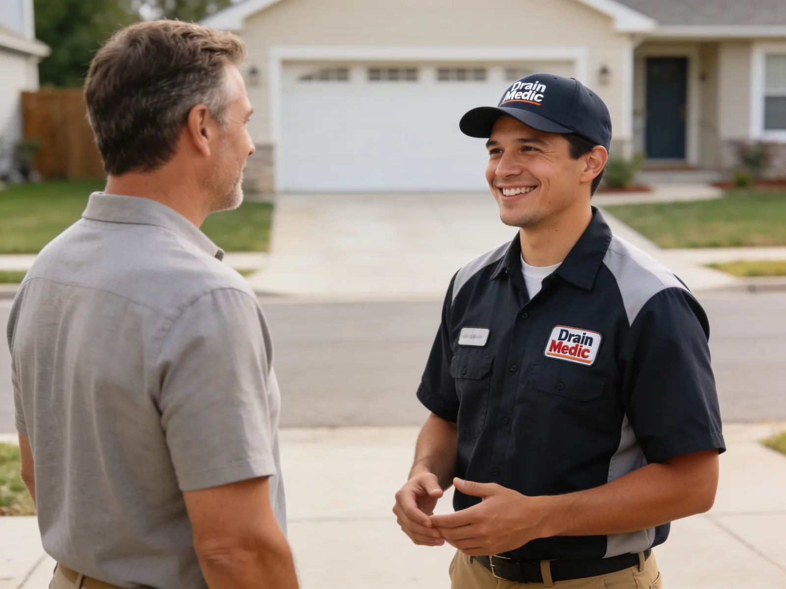 Garbage Disposal Repair Kentwood, MI FAQs